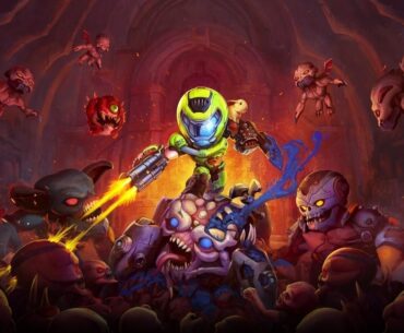 Alpha Dog Games founders reacquire studio from Microsoft following 2024 closure