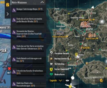 Why some place's has still the ? Even i was multiple time there?