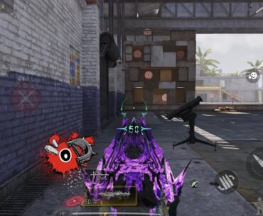 These sights are clean af 🔥🔥🔥