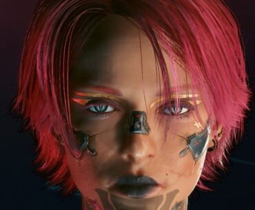 So um...I'm new, just did 2 hours on the game and I am loving, here's my V ^u^