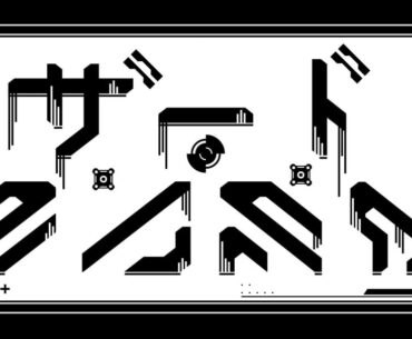 Band banners