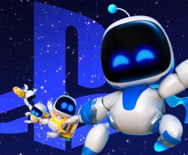 PlayStation Accused of Using Social Media Bots to Defend Digital-Only Future