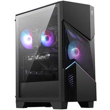 MSI Codex R2 Intel Core i5-14400F RTX 5070 Gaming PC (32GB/1TB)