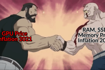 Which time is worse?