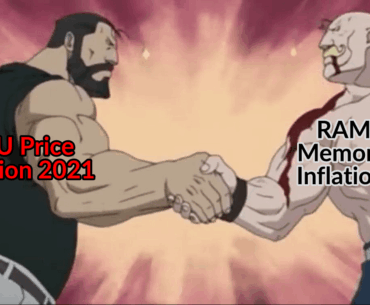 Which time is worse?