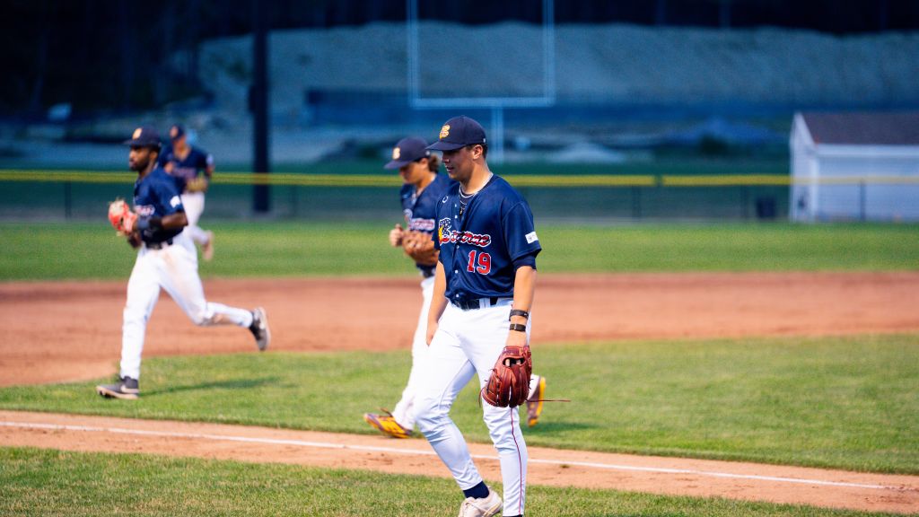 Game preview: 7/26 at Brewster Untitled-2