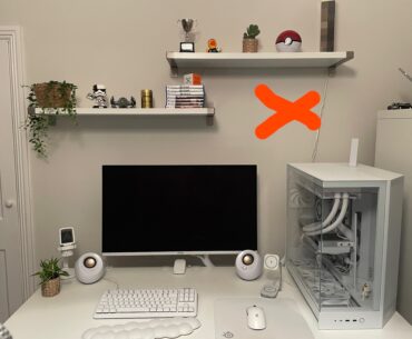 What should I put here?