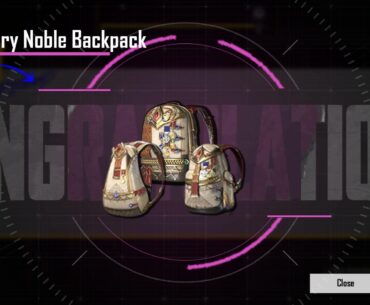 Just opened 2 creates and got this in the 2nd one 😍😊