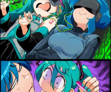 Two Ghosts in the Shell (@sneg9623)