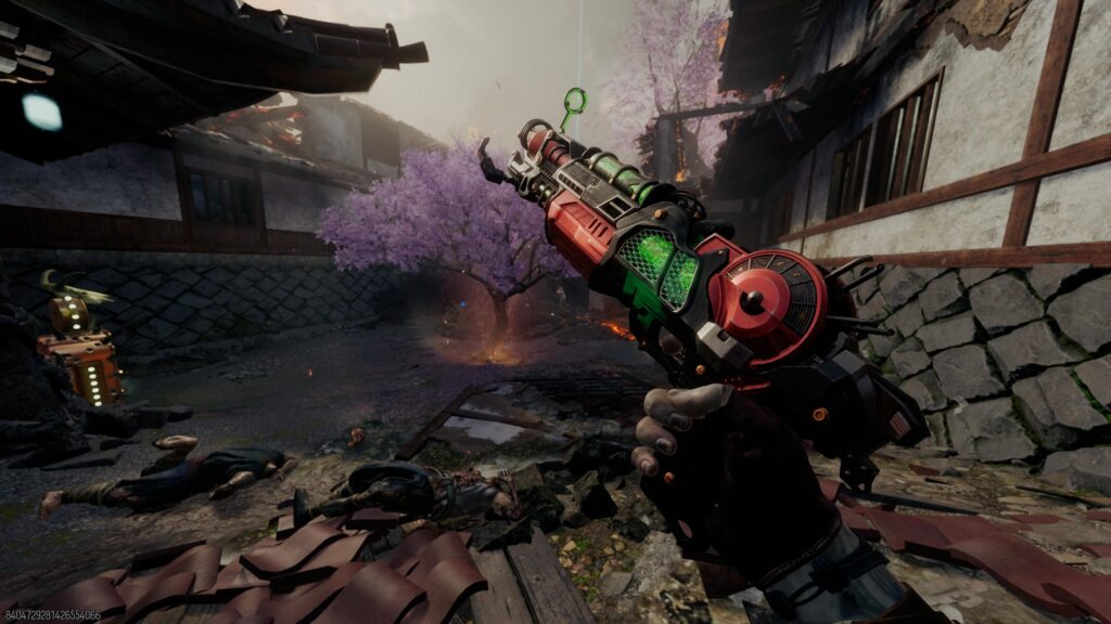 Black ops 7 was the best drunk purchase I ever made