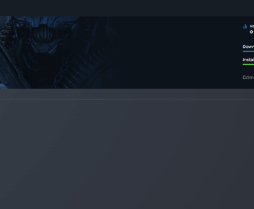 CALL OF DUTY Steam Updates are getting stuck at 99% lately [COD]