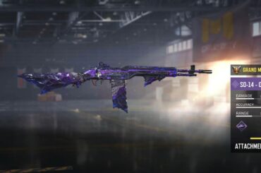 Is it just me or this free epic skin look nice?