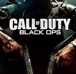 [BO] What music were you grinding this game to? I wanna make a playlist for when the port comes out