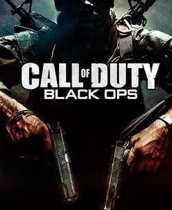 [BO] What music were you grinding this game to? I wanna make a playlist for when the port comes out