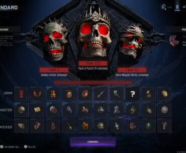 I have All but 1 relic #Findwrestlersbelt