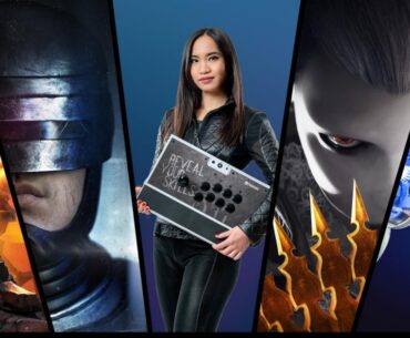 Court orders Midgar Studio to liquidate after failing to secure a buyer