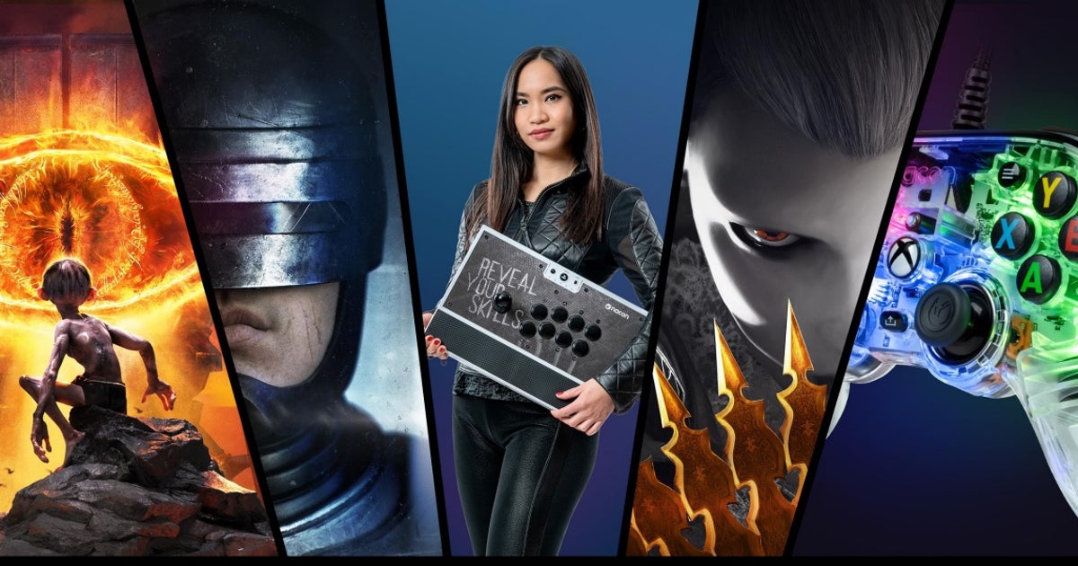 Court orders Midgar Studio to liquidate after failing to secure a buyer Court orders Midgar Studio to liquidate after failing to secure a buyer