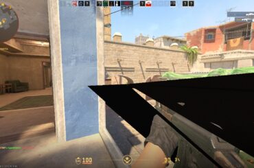 does anyone know how to fix this?