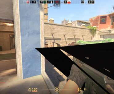 does anyone know how to fix this?