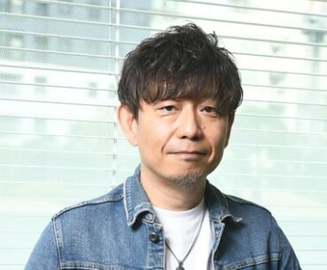 Final Fantasy XIV's Naoki Yoshida Comments on Difficulties of Remaking Final Fantasy IV, VIII, IX - Interest