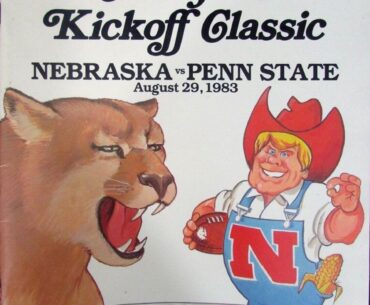 Bowl Games to Kick off the Season