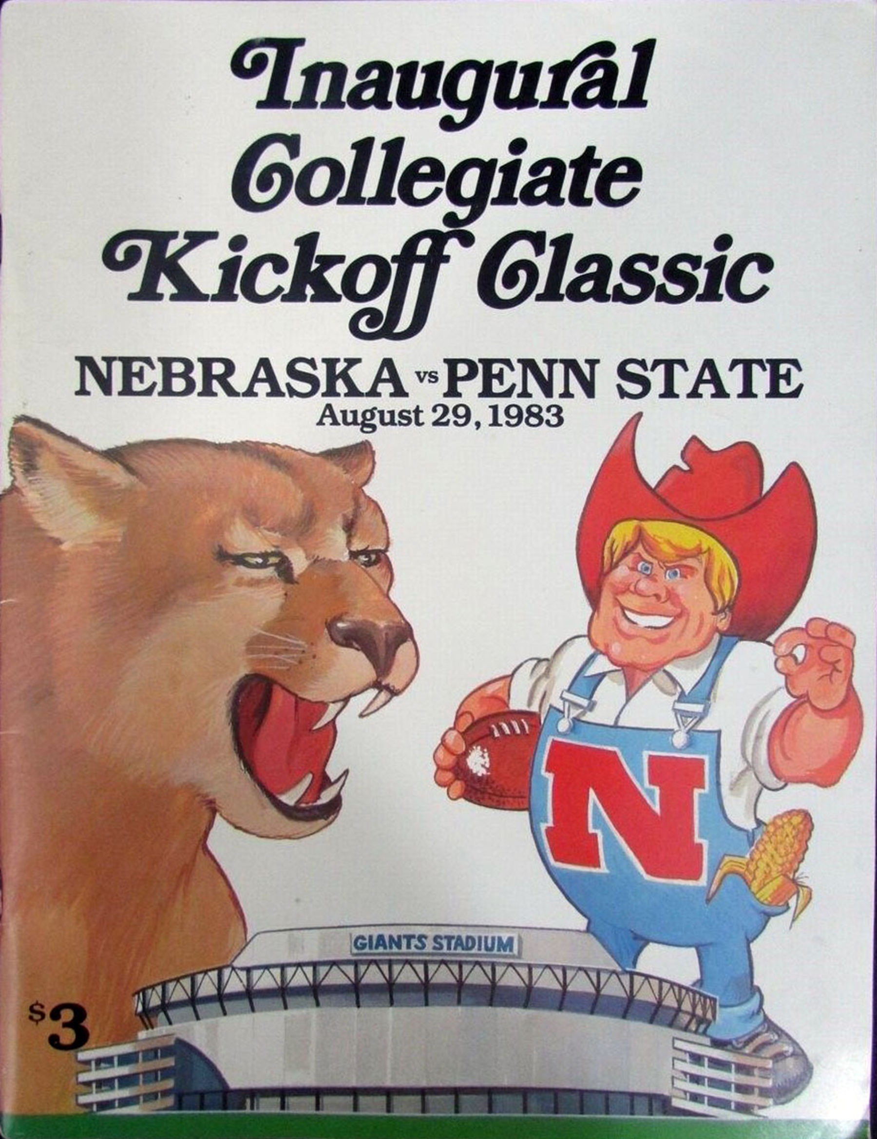 Bowl Games to Kick off the Season Bowl Games to Kick off the Season
