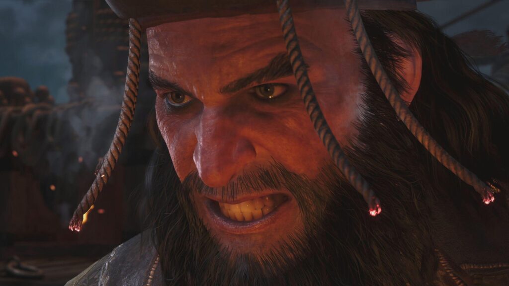 Assassin's Creed Black Flag Resynced sells 2 million copies in 1 day and achieves the "highest concurrent player count ever recorded for an Assassin's Creed title" on Steam