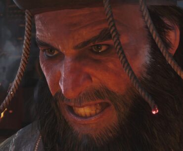 Assassin's Creed Black Flag Resynced sells 2 million copies in 1 day and achieves the "highest concurrent player count ever recorded for an Assassin's Creed title" on Steam