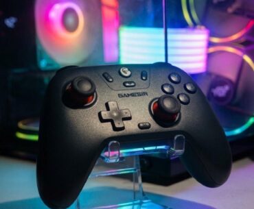 Uninstalled all my online competitive games including Fortnite, Valorant and League. Time to play single player games only with my budget controller until I Die.