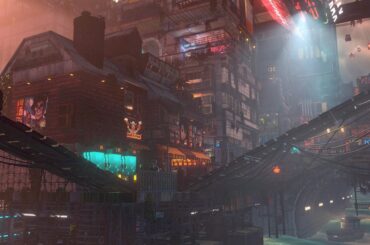 Nivalis has a new name and a release date that will make your autumn backlog even bigger
