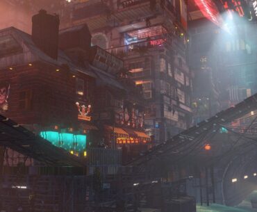 Nivalis has a new name and a release date that will make your autumn backlog even bigger