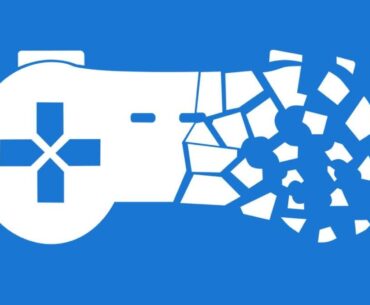 Brazil is leading the charge in protecting gamers' rights with a new law and major court win looking out for the little guy