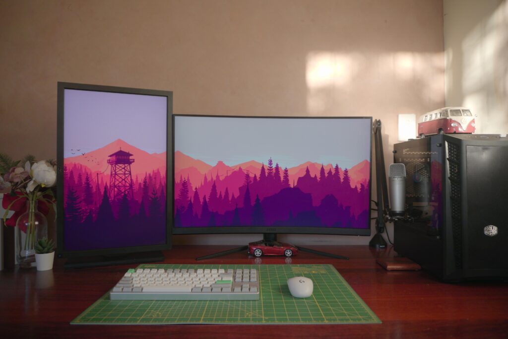 Any advice on what to add or remove?