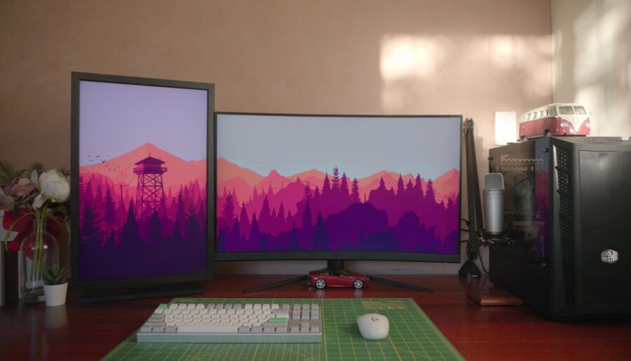Any advice on what to add or remove?