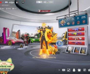 [Need Advice] Best overall tablet for PUBG Mobile? (Open to both iPads and Android gaming tablets)