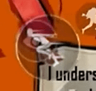 How to movie this button, its placement is extremly annoying