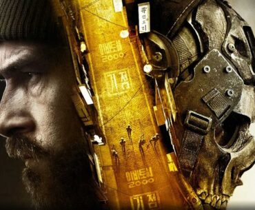 October 2026 is Broketober: Every major video game release confirmed