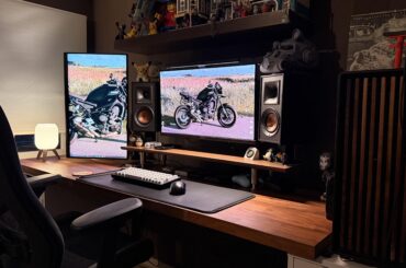 Realy happy with how its looking at the moment