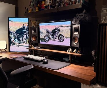 Realy happy with how its looking at the moment