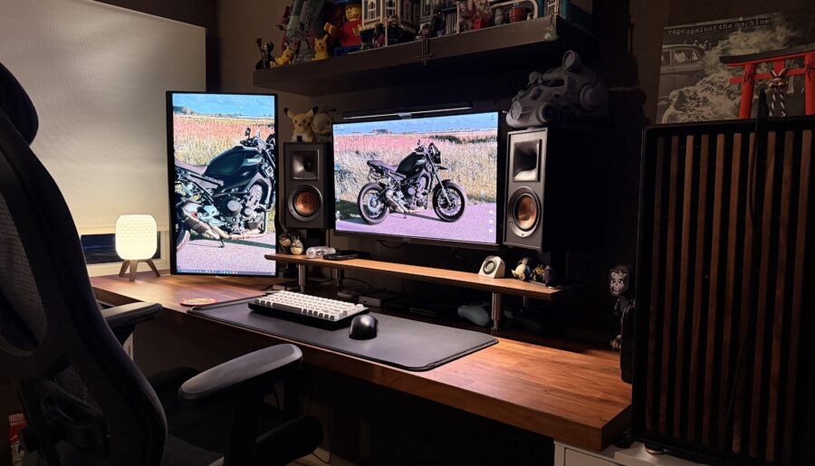 Realy happy with how its looking at the moment