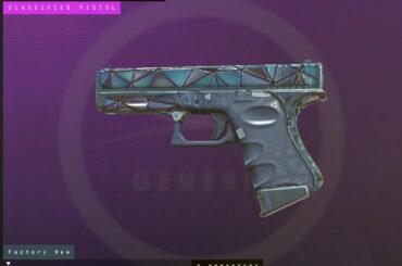 Shall i buy or pass?
