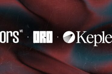 Kepler Interactive acquires stake in indie publisher Oro Interactive from venture capital firm