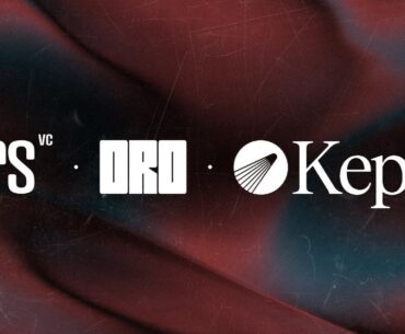 Kepler Interactive acquires stake in indie publisher Oro Interactive from venture capital firm