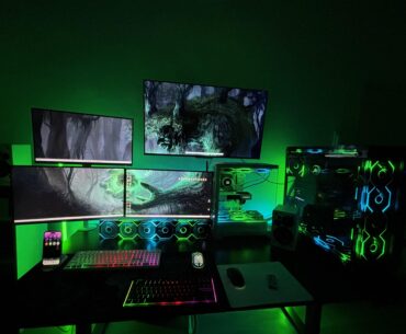 I call it done … for now