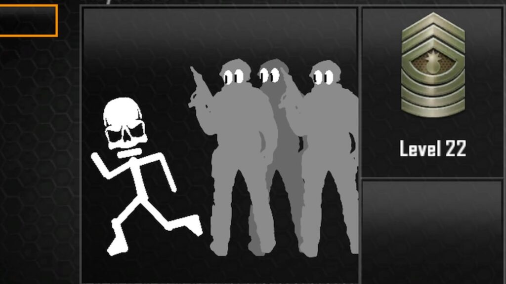 [Bo2] did any of yall see that? 👀👀👀👀