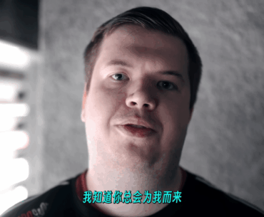 Have you guys seen this Faze's XSE Guangzhou short film?