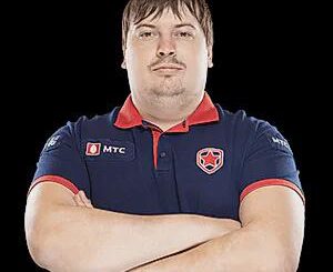 BREAKING NEWS: Dosia has confirmed he will not return to the Counter-Strike professional scene.