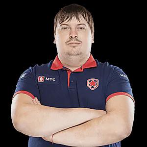 BREAKING NEWS: Dosia has confirmed he will not return to the Counter-Strike professional scene.