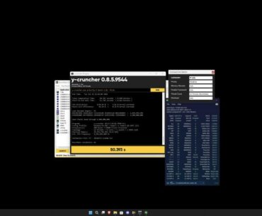 What im doing wrong ?