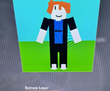 [COD] What emblems have you guys created?